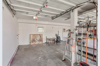 1048 Stillspring Dr, Vacaville, CA 95687 - Photo 43