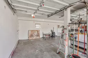 1048 Stillspring Dr, Vacaville, CA 95687 - Photo 43