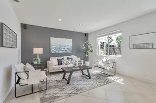 1048 Stillspring Dr, Vacaville, CA 95687 - Photo 1