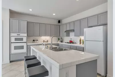 1048 Stillspring Dr, Vacaville, CA 95687 - Photo 13