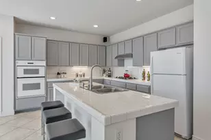 1048 Stillspring Dr, Vacaville, CA 95687 - Photo 13