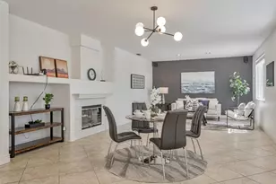 1048 Stillspring Dr, Vacaville, CA 95687 - Photo 19