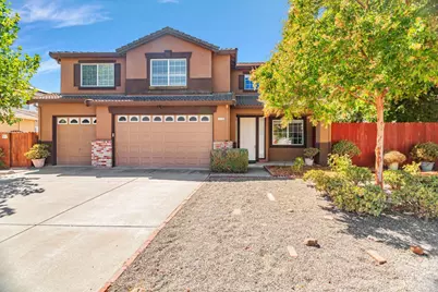 1048 Stillspring Dr, Vacaville, CA 95687 - Photo 51