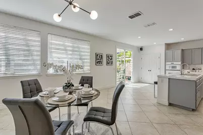 1048 Stillspring Dr, Vacaville, CA 95687 - Photo 15