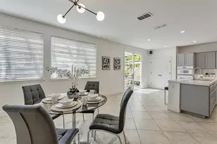 1048 Stillspring Dr, Vacaville, CA 95687 - Photo 15