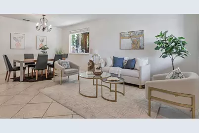 1048 Stillspring Dr, Vacaville, CA 95687 - Photo 5