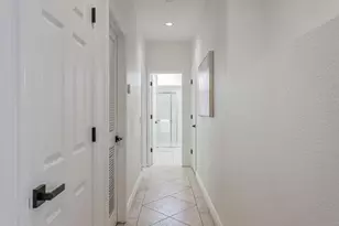 1048 Stillspring Dr, Vacaville, CA 95687 - Photo 33