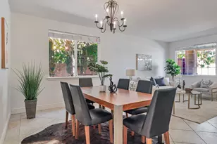 1048 Stillspring Dr, Vacaville, CA 95687 - Photo 17