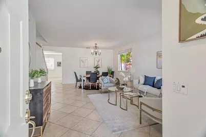 1048 Stillspring Dr, Vacaville, CA 95687 - Photo 3