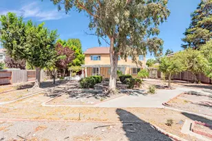 1048 Stillspring Dr, Vacaville, CA 95687 - Photo 45