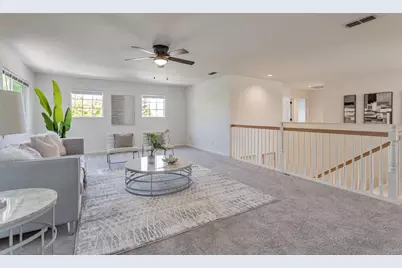 1048 Stillspring Dr, Vacaville, CA 95687 - Photo 25