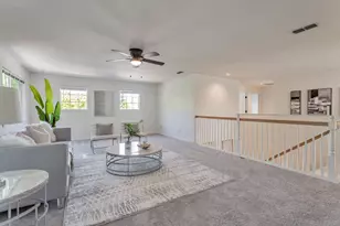 1048 Stillspring Dr, Vacaville, CA 95687 - Photo 25