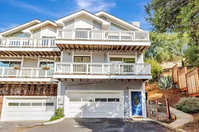 17120 Viewcrest Ln, Morgan Hill, CA 95037 - Photo 1