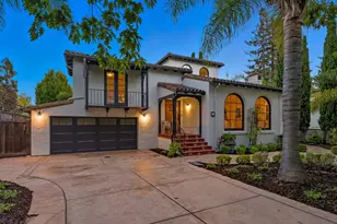 1713 Hopkins Ave, Redwood City, CA 94062 - Photo 1