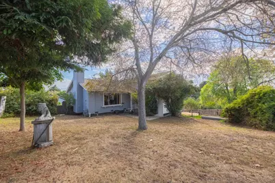 9832 Clover Trl, Salinas, CA 93907 - Photo 1