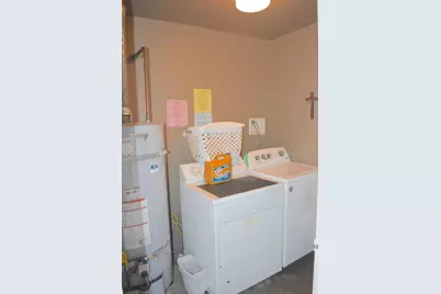 722 E Swain Rd, Stockton, CA 95207 - Photo 15