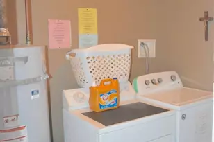 722 E Swain Rd, Stockton, CA 95207 - Photo 15