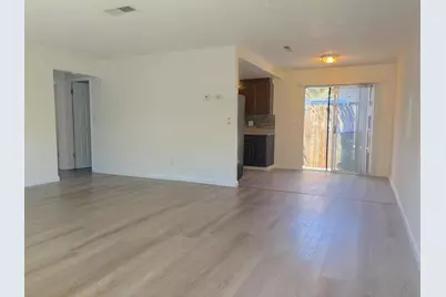 722 E Swain Rd, Stockton, CA 95207 - Photo 11