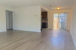 722 E Swain Rd, Stockton, CA 95207 - Photo 11