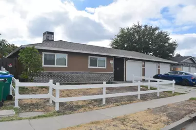722 E Swain Rd, Stockton, CA 95207 - Photo 3