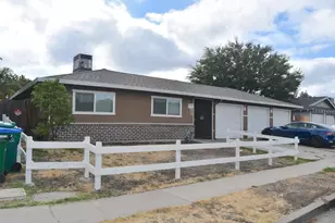 722 E Swain Rd, Stockton, CA 95207 - Photo 3