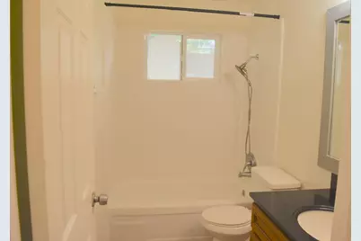 722 E Swain Rd, Stockton, CA 95207 - Photo 13