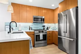 208 Capitola Ave, Capitola, CA 95010 - Photo 29