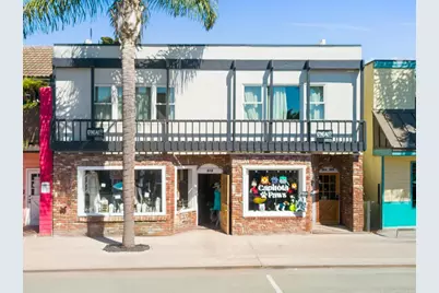 208 Capitola Ave, Capitola, CA 95010 - Photo 1