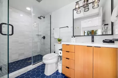 208 Capitola Ave, Capitola, CA 95010 - Photo 37