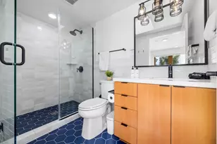 208 Capitola Ave, Capitola, CA 95010 - Photo 37