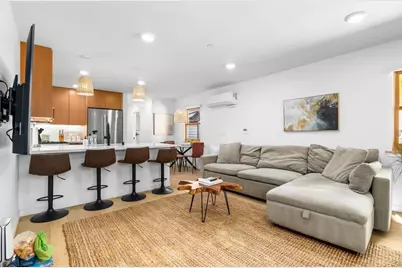 208 Capitola Ave, Capitola, CA 95010 - Photo 23