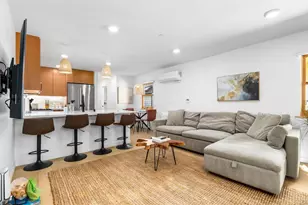 208 Capitola Ave, Capitola, CA 95010 - Photo 23