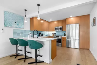 208 Capitola Ave, Capitola, CA 95010 - Photo 3