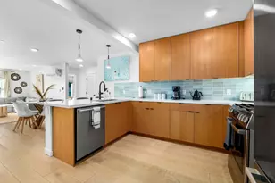 208 Capitola Ave, Capitola, CA 95010 - Photo 11