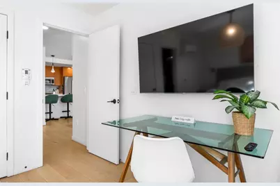 208 Capitola Ave, Capitola, CA 95010 - Photo 15