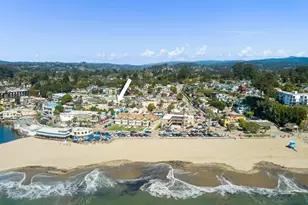 208 Capitola Ave, Capitola, CA 95010 - Photo 45