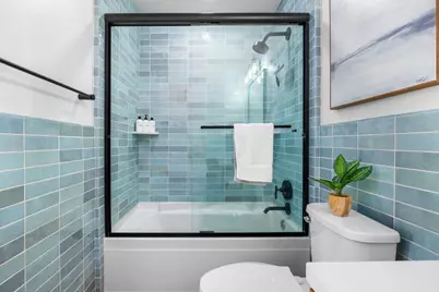 208 Capitola Ave, Capitola, CA 95010 - Photo 17