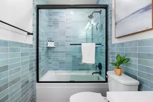 208 Capitola Ave, Capitola, CA 95010 - Photo 17