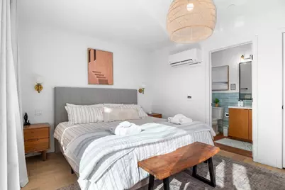 208 Capitola Ave, Capitola, CA 95010 - Photo 13