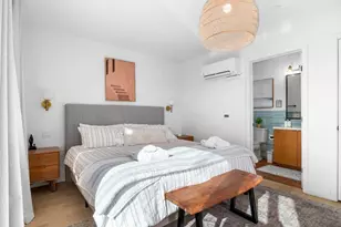 208 Capitola Ave, Capitola, CA 95010 - Photo 13