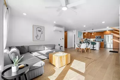 208 Capitola Ave, Capitola, CA 95010 - Photo 5