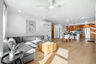 208 Capitola Ave, Capitola, CA 95010 - Photo 5