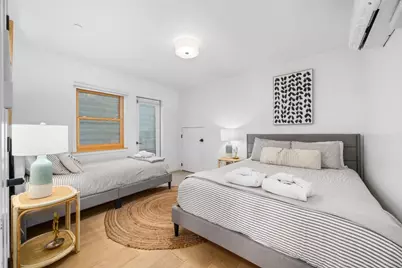 208 Capitola Ave, Capitola, CA 95010 - Photo 19