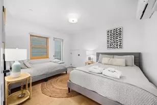 208 Capitola Ave, Capitola, CA 95010 - Photo 19