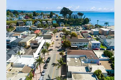 208 Capitola Ave, Capitola, CA 95010 - Photo 43