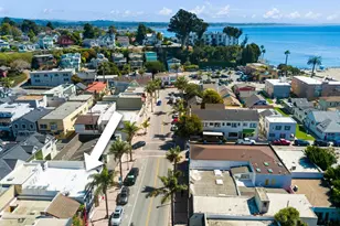 208 Capitola Ave, Capitola, CA 95010 - Photo 43