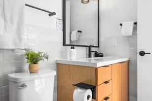 208 Capitola Ave, Capitola, CA 95010 - Photo 39