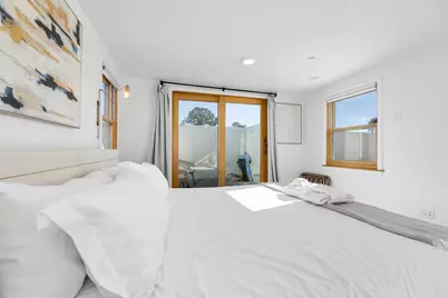 208 Capitola Ave, Capitola, CA 95010 - Photo 35