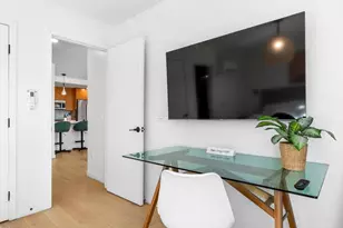 208 Capitola Ave, Capitola, CA 95010 - Photo 15