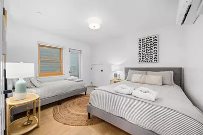 208 Capitola Ave, Capitola, CA 95010 - Photo 19